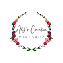 Ally\'s Creeative Bakeshop